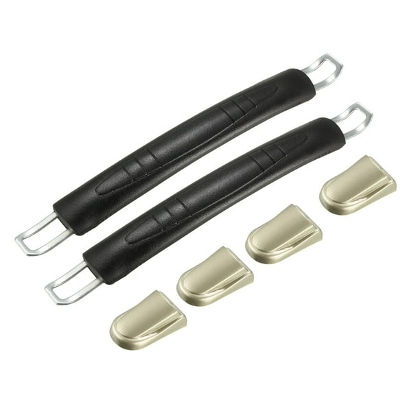 Handle Carrying Handle Luggage Handle Replacement Hot New Luggage Case Strap HD